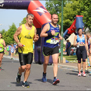 IMG-3309-GGP