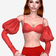 KATALINA-2