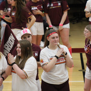 IMG-4610