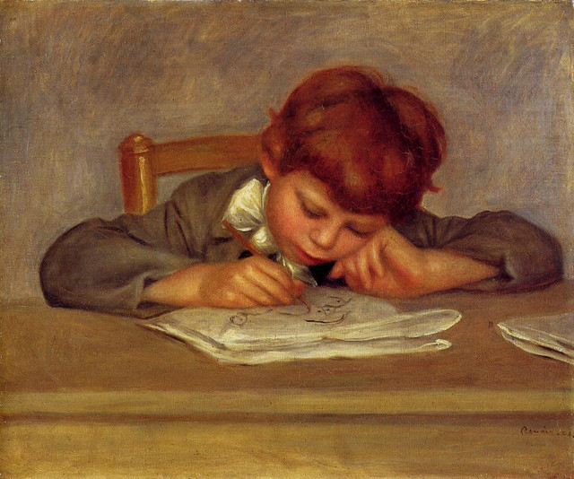 Jean-Drawing-1901