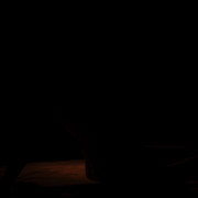 0215