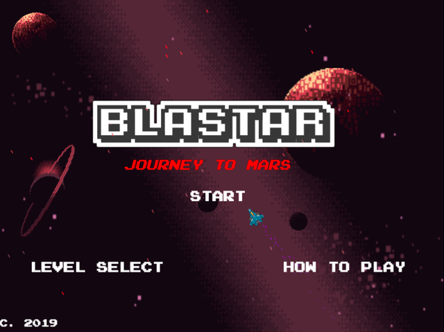 Elon-Musk-blastar-1