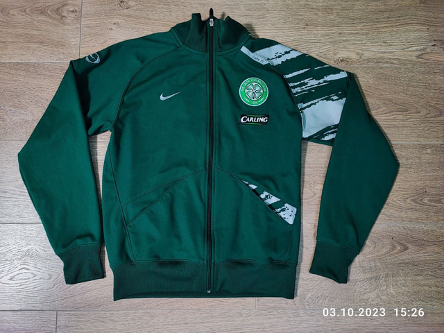 celtic-07-jacket2