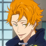 Icon-05-DF-96