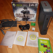 XBOX360