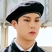 JOOHEON-1