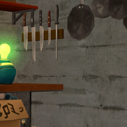 The-Thinking-Cap