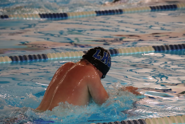 IMG-0260