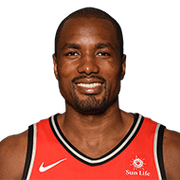 serge ibaka