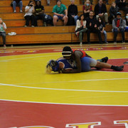 IMG-0484