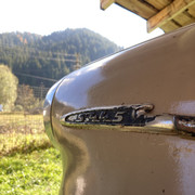 IMG-4336