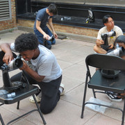 IMG-0237