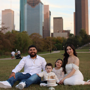 IMG-0853