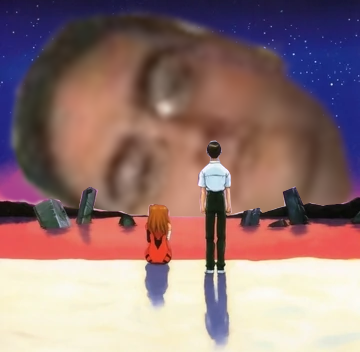 Sin-nombre.png