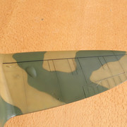 81