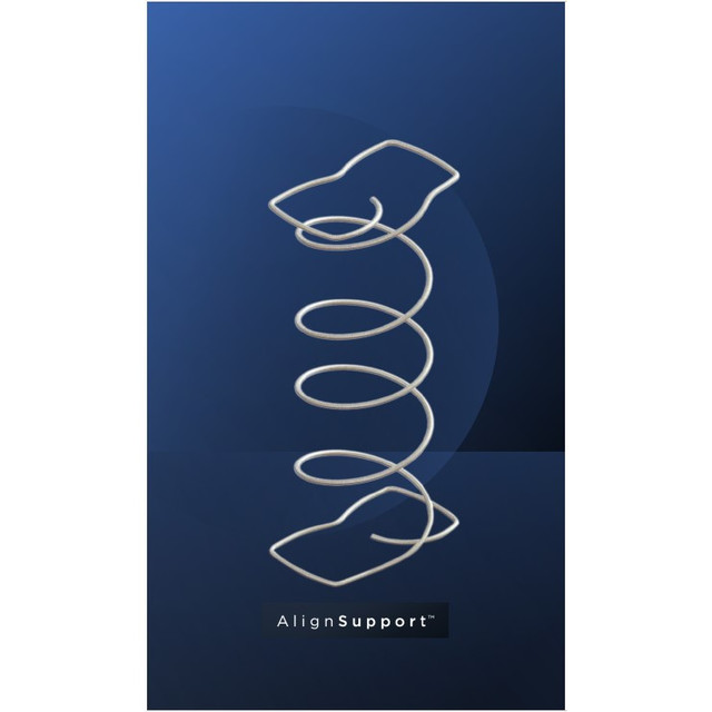 Align-Support