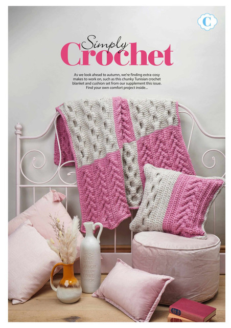 0003