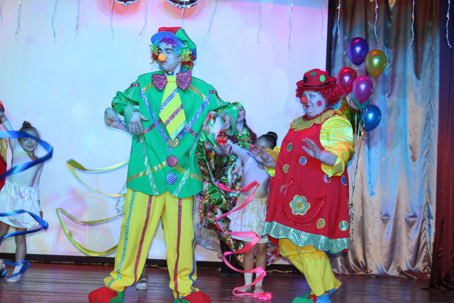 IMG-1018