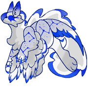Raptor-for-orugio