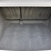 IMG-1235