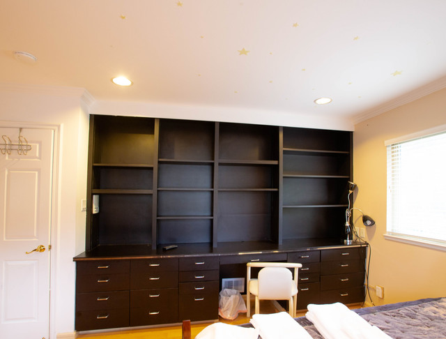 room2-4.jpg