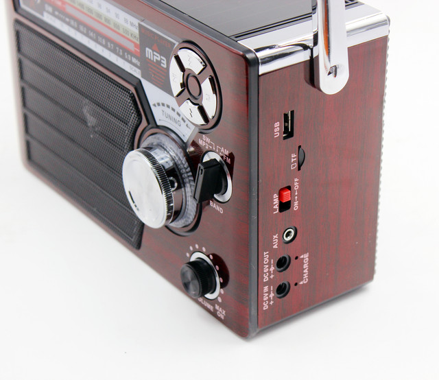 BA042C.jpg