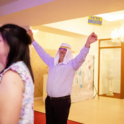 MRM-Events-573
