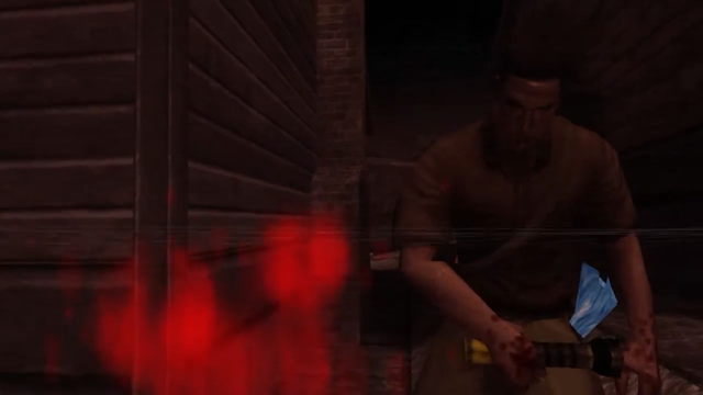 Manhunt-2-All-Executions-HD-74
