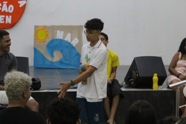 IMG-7363