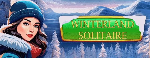 Wintersolit1-2.gif