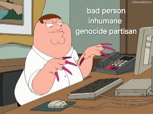 20240530-104703.gif