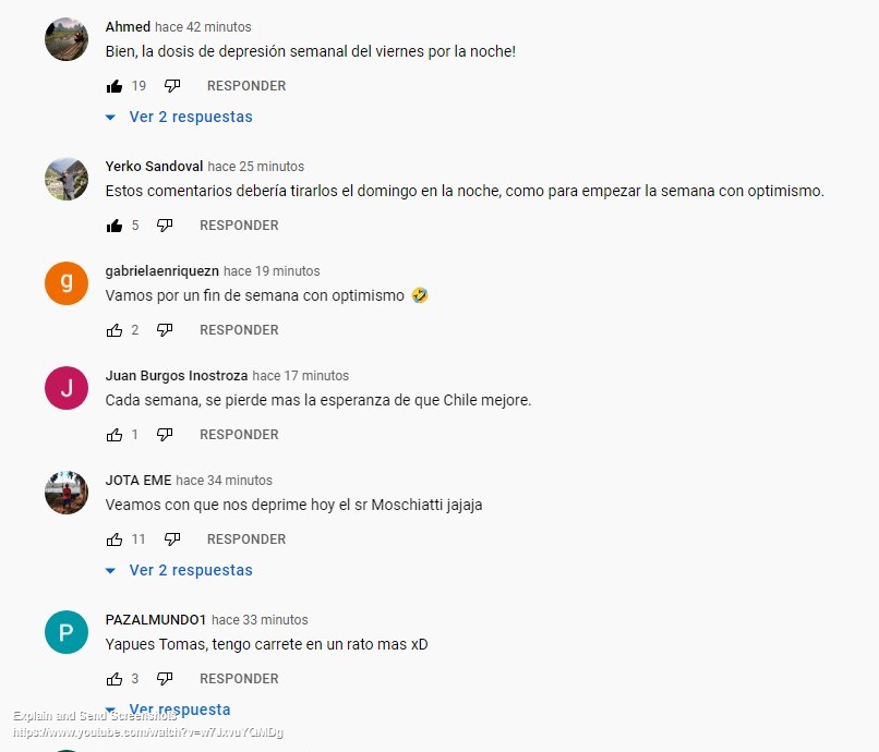 descarga.jpg