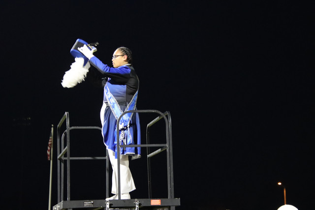IMG-1185