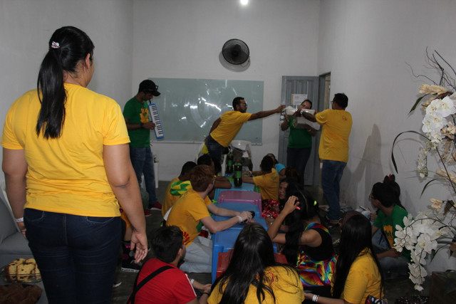 IMG-1007