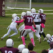 IMG-0022