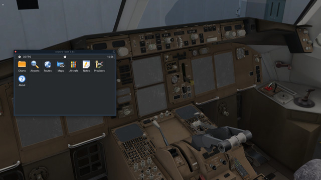 avitab1