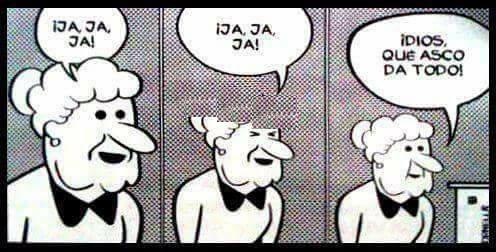 asco