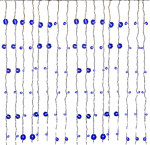 489860ff1913291529a08030430d0a72.png
