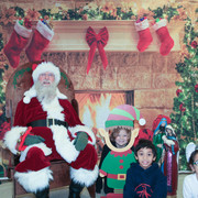 Santa2023-094