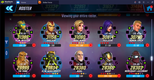 9.png
