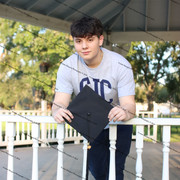 IMG-0294