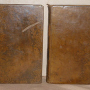 P1210053