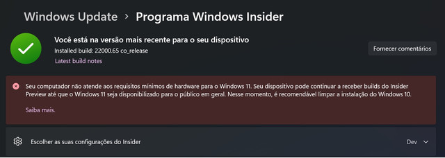 Sem-t-tulo
