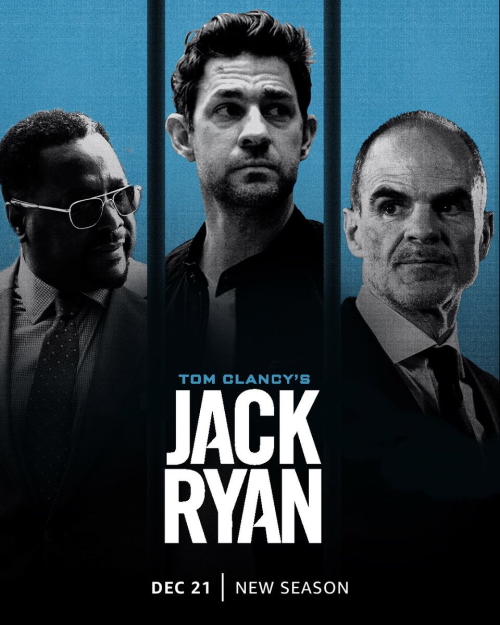 https://i.ibb.co/ZhnRynh/PRIMEVIDEO.jpg