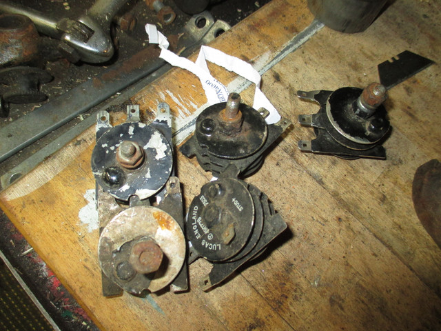 IMG-1390.jpg