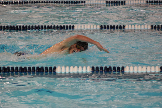 IMG-0360