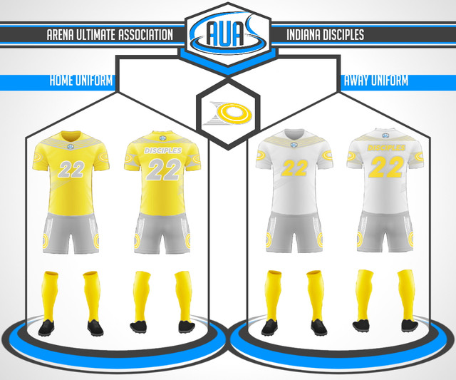 Uniforms: Indiana Disciples.jpg