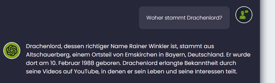 Unbenannt.png