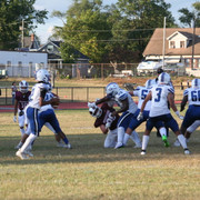 IMG-5150