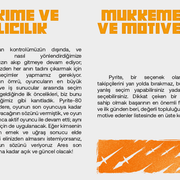 trslice1-11